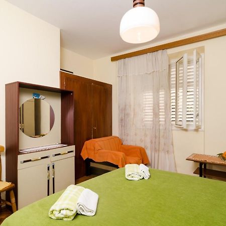 Gh Curic Hotel Dubrovnik Luaran gambar