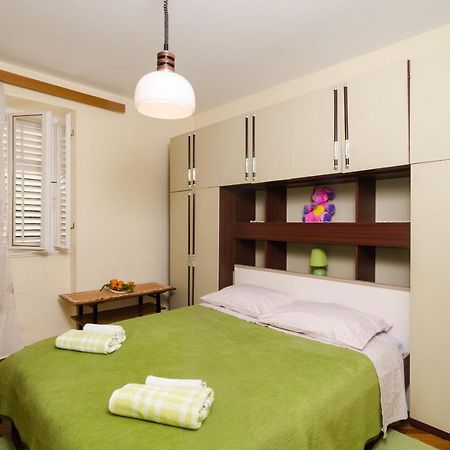 Gh Curic Hotel Dubrovnik Luaran gambar
