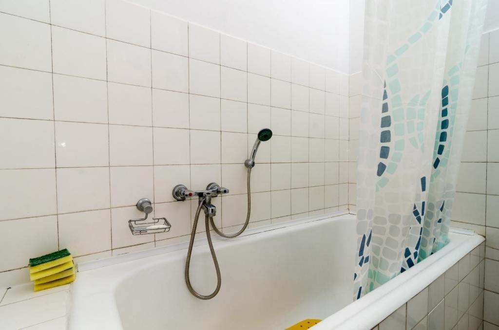 Gh Curic Hotel Dubrovnik Luaran gambar