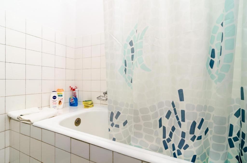 Gh Curic Hotel Dubrovnik Luaran gambar