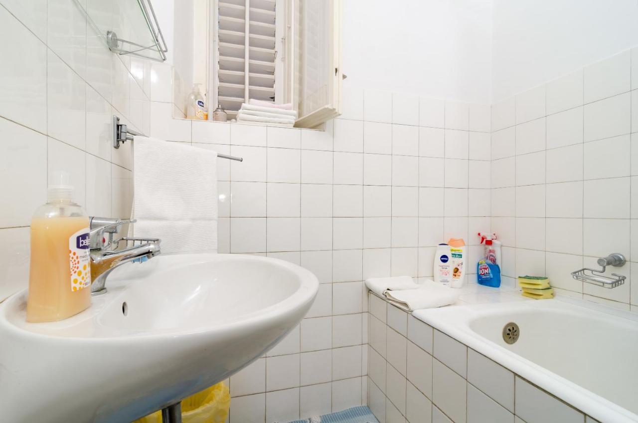 Gh Curic Hotel Dubrovnik Bilik gambar